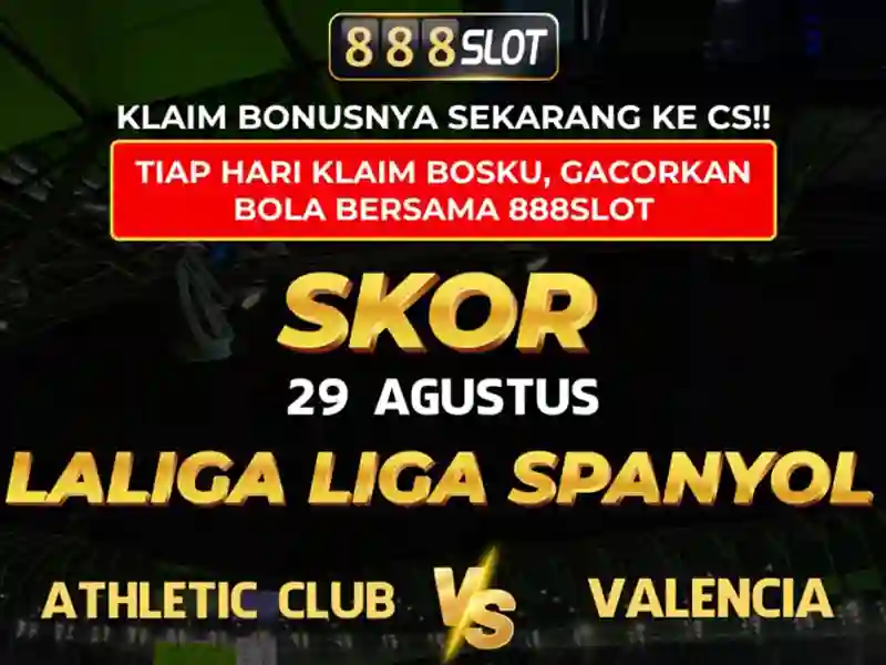 Minh hoa ve cac hanh vi bi cam khi ca cuoc tai 888slot