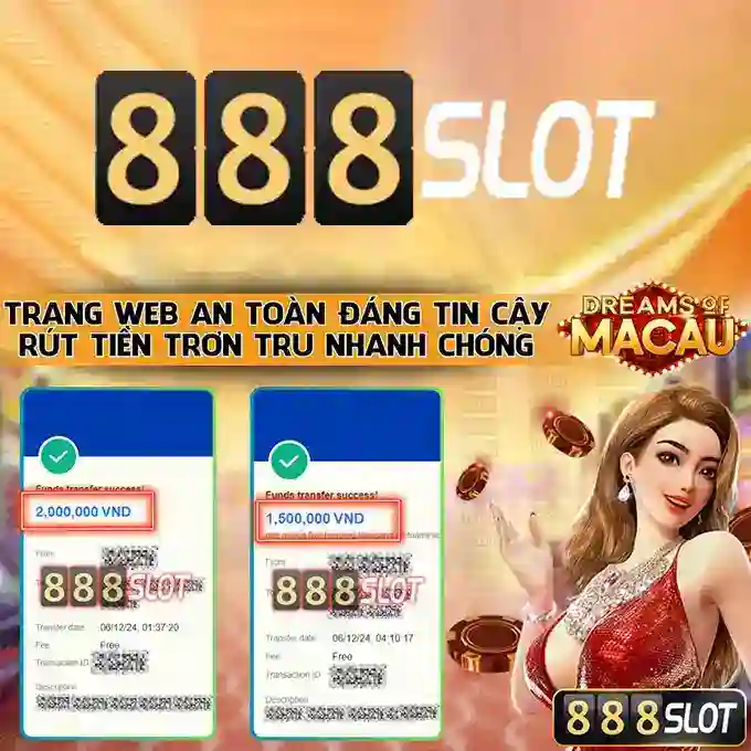 Kaisar 888 slot – tổng quan chủ đề và giá trị cốt lõi