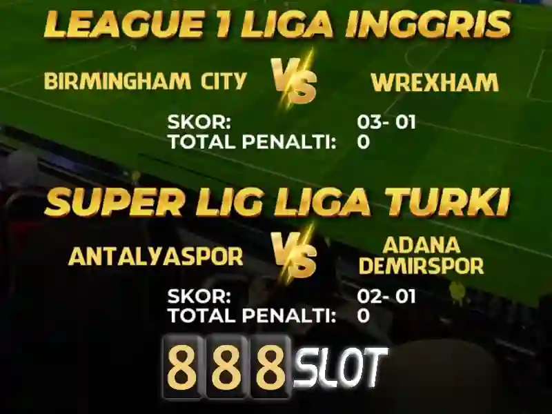 Nguồn gốc và sứ mệnh của từ khóa\n