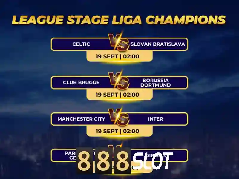 slot demo 888 – Tổng quan chủ đề và giá trị cốt lõi