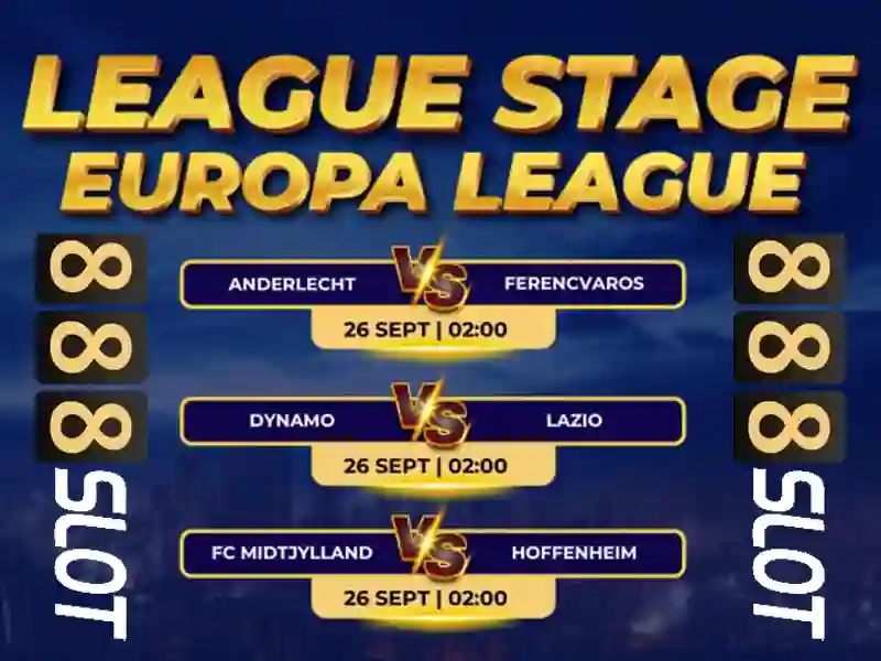 Trải nghiệm người dùng và phản hồi cộng đồng