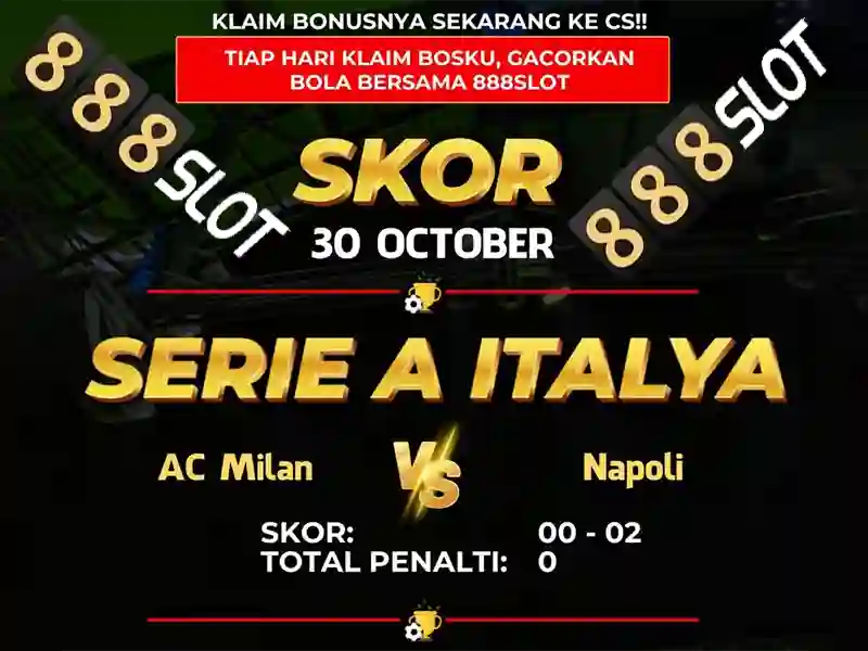 tải app 888slot – tổng quan chủ đề và giá trị cốt lõi