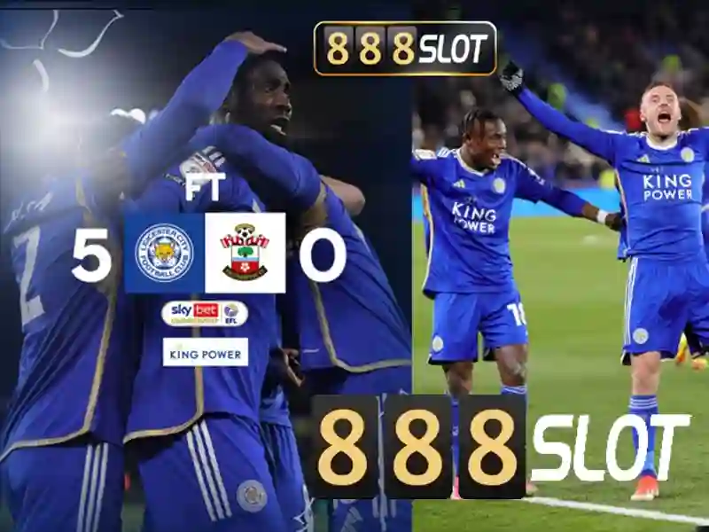 Khởi nguồn và sứ mệnh của https 888slot com