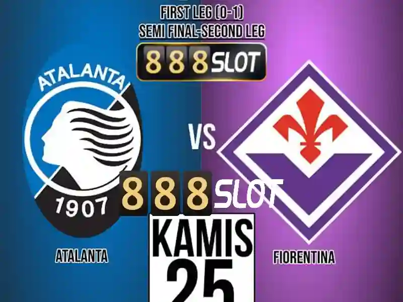 Trải nghiệm người dùng và phản hồi cộng đồng