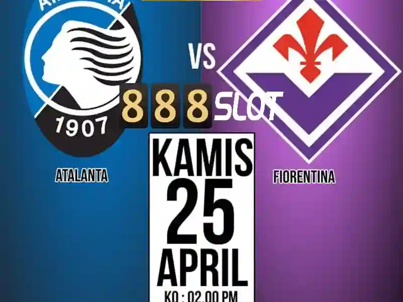 Dien giai san pham va dich vu 888 slot 44