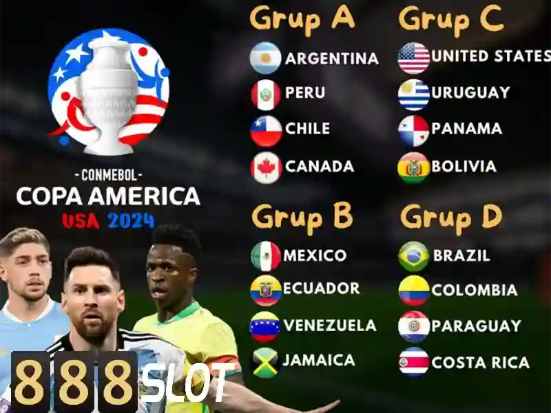 Giao-dien-thanh-toan-888slot