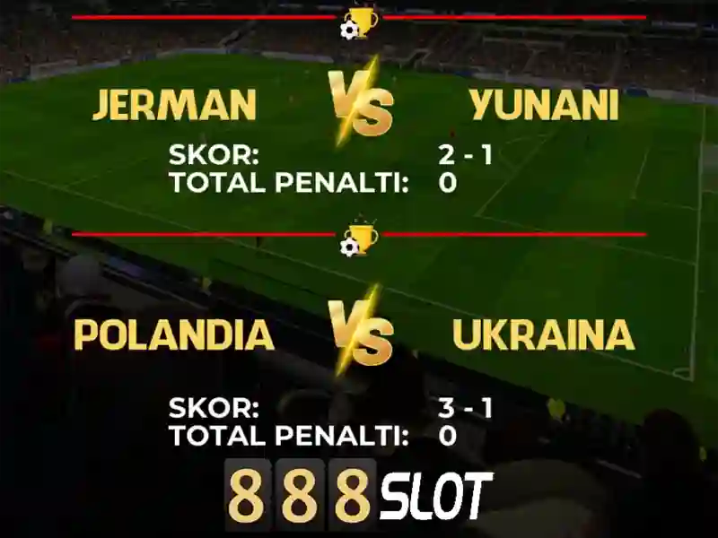 macau 888 slot: Trải nghiệm đỉnh cao với best slot 888