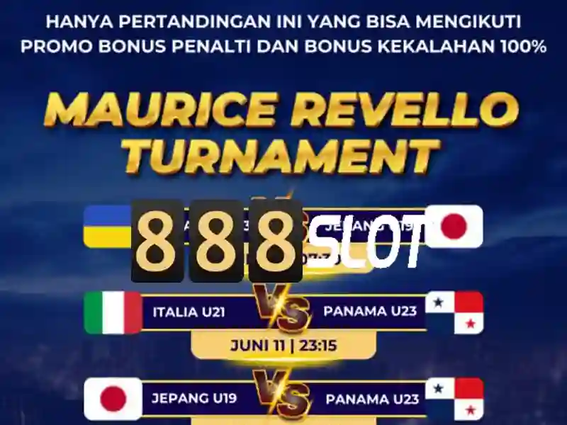 bao-mat-nap-tien-888slot