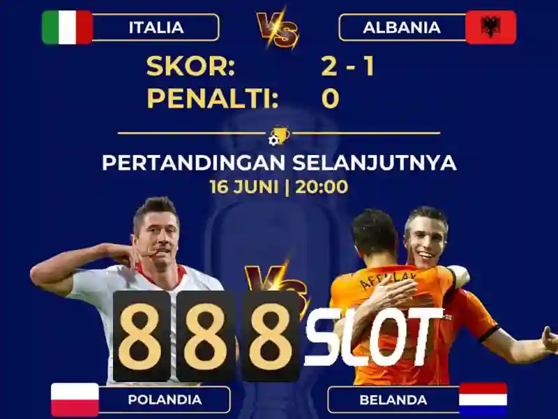 888 slot io – Tổng quan chủ đề và giá trị cốt lõi