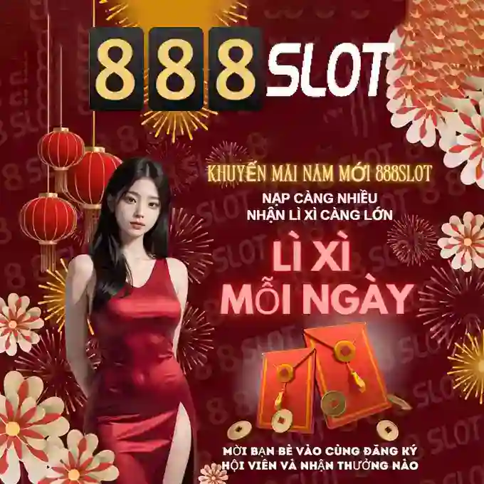 depo slot 888 – Tổng quan chủ đề và giá trị cốt lõi