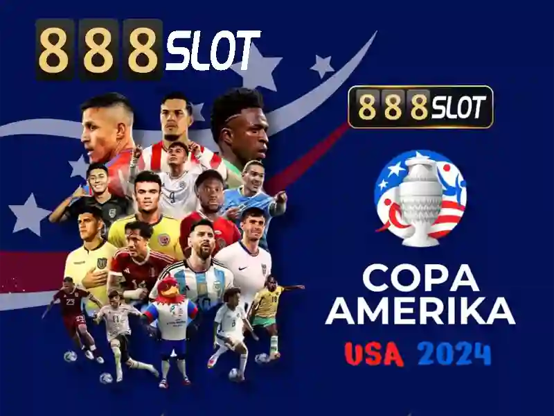 Nguon goc tu khoa va su menh