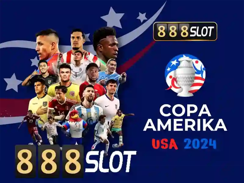 thailand slot 888 – Định vị thương hiệu và trải nghiệm