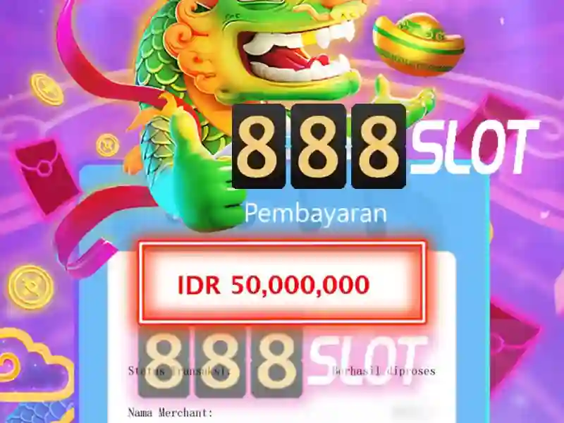 slot 888 app – Tổng quan chủ đề và giá trị cốt lõi
