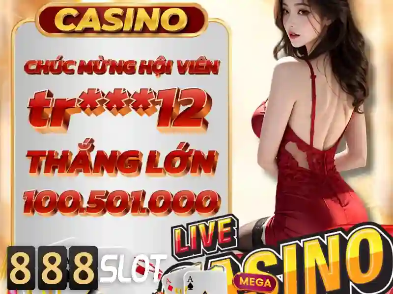 Mẹo chơi bắn cá 3 cây dễ ăn tiền nhà cái