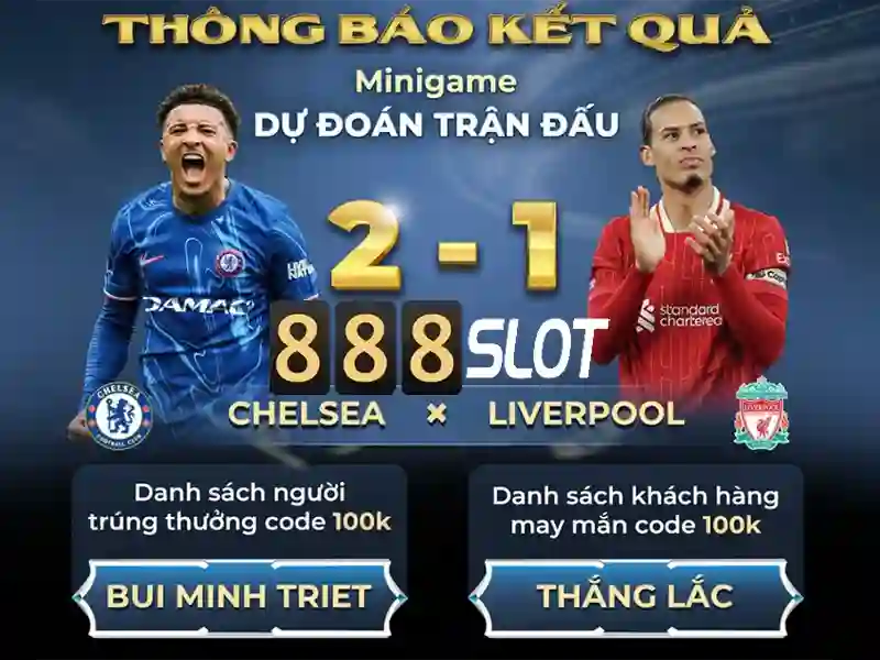 Uu diem canh tranh 888 slot 44