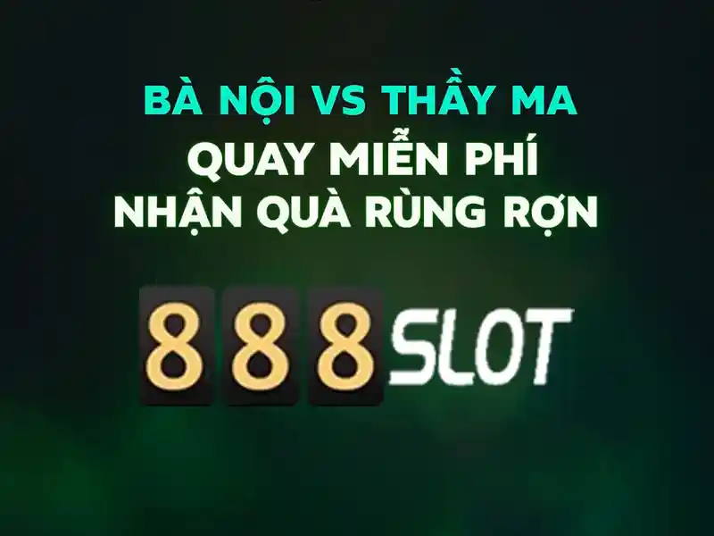 slot che pagano su 888 – tổng quan chủ đề và giá trị cốt lõi