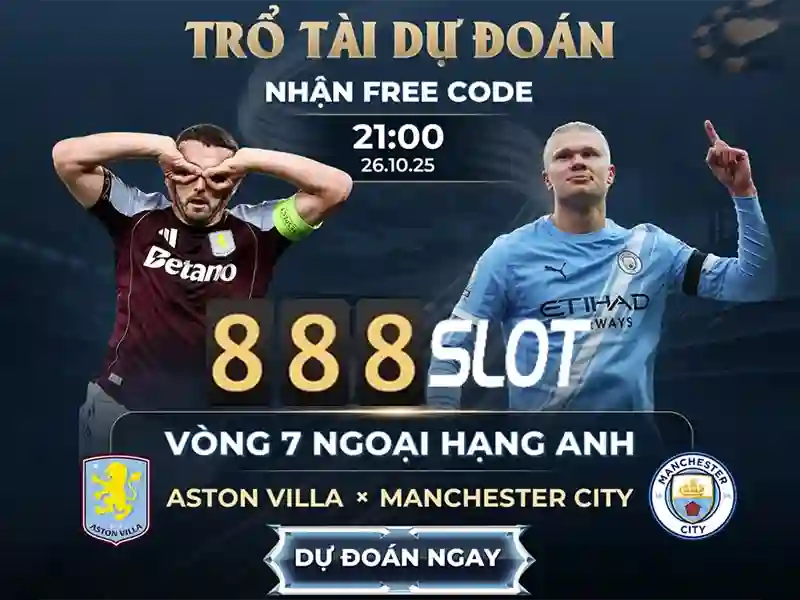 Tương lai và phát triển của app 888slot