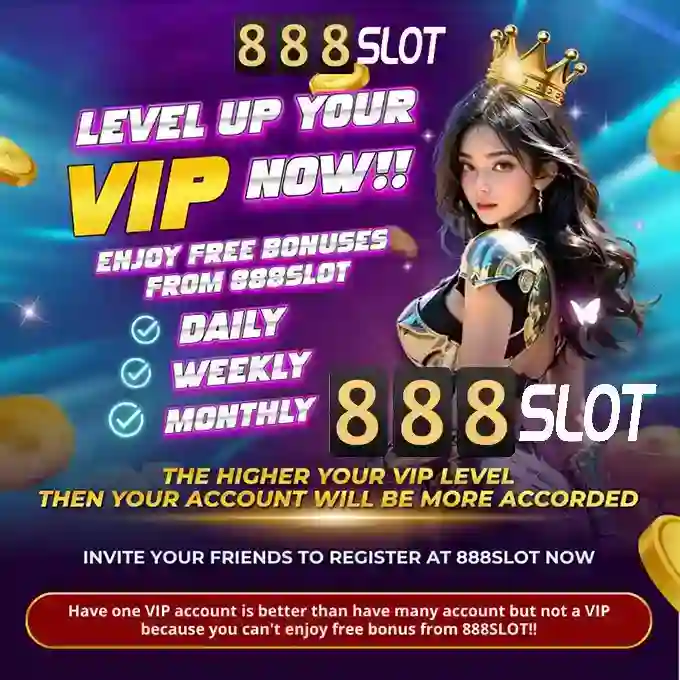 888 fortunes slot machine: trải nghiệm đỉnh cao và cơ hội thắng lớn