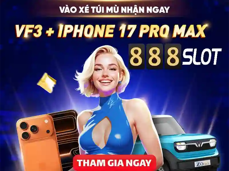 Khuyến mãi và chương trình ưu đãi\n\n
