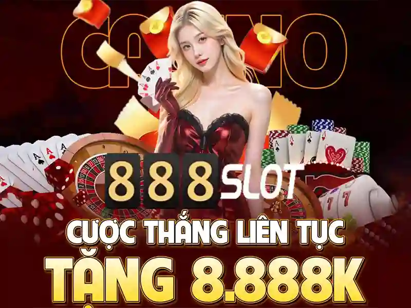 toto 888 slot – tổng quan chủ đề và giá trị cốt lõi