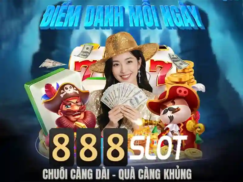 Mẹo chơi bắn cá 3 cây dễ ăn tiền nhà cái