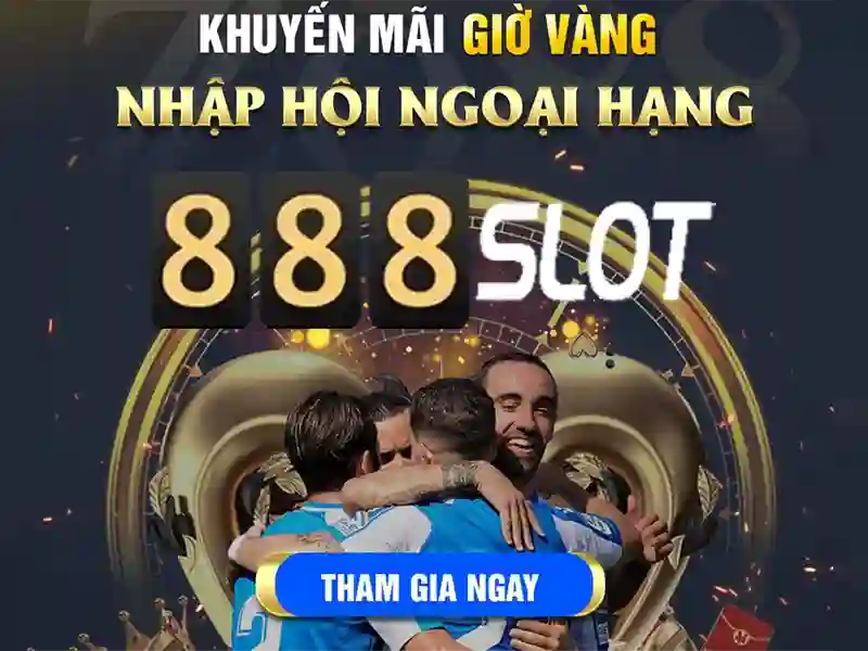 888-king slot: Trải nghiệm đỉnh cao và liên kết 888 slot login