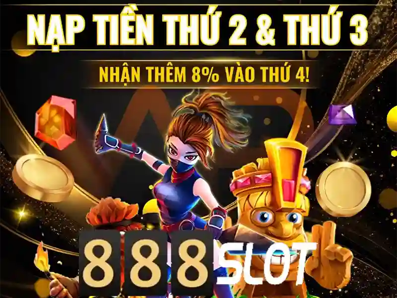 Mẹo chơi bắn cá 3 cây dễ ăn tiền nhà cái