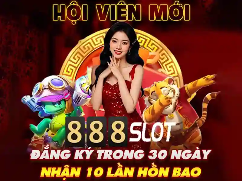Trải nghiệm người dùng và bảo mật