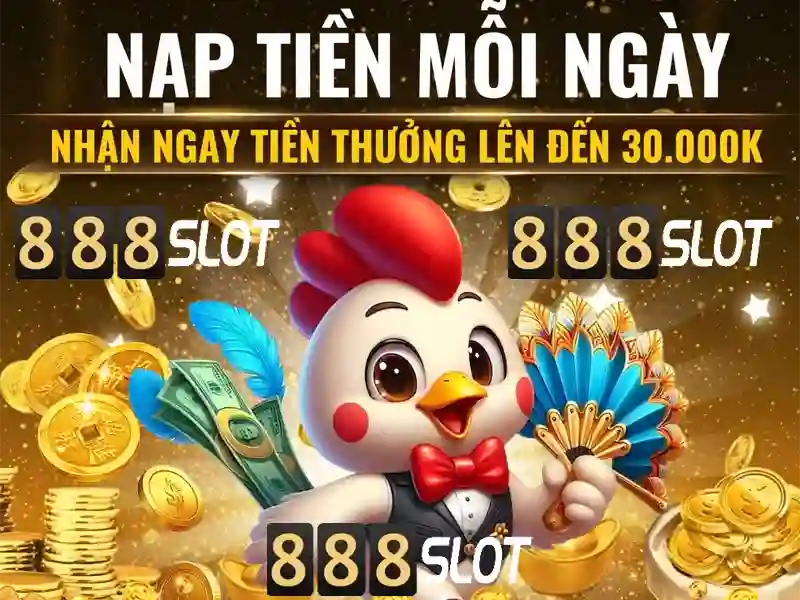 royal slot 888 login: tổng quan trải nghiệm và đánh giá
