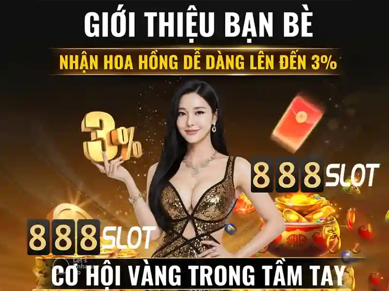 Tổng quan chủ đề 888 gold slot free play