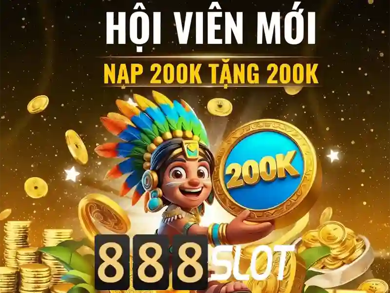 slot demo 888: Trải nghiệm và đánh giá chi tiết
