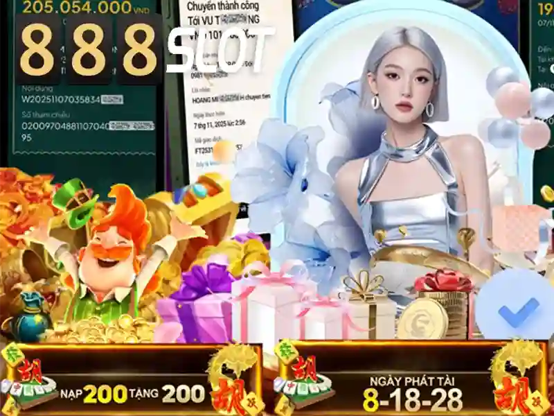 <!--IMG_PLACEHOLDER alt>Ưu điểm và cạnh tranh-->