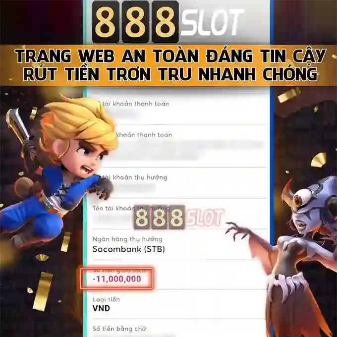 Giao diện người dùng thân thiện và hỗ trợ 24/7