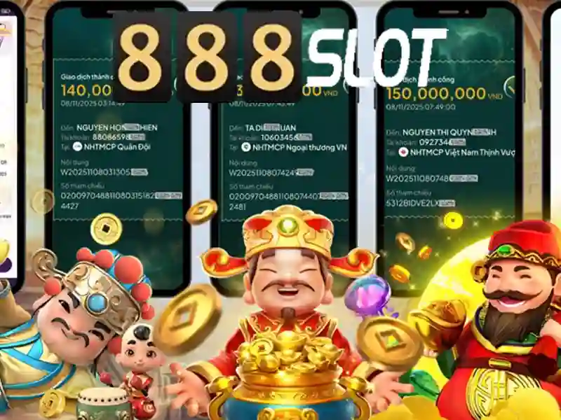 giao-dien-nap-tien-888slot