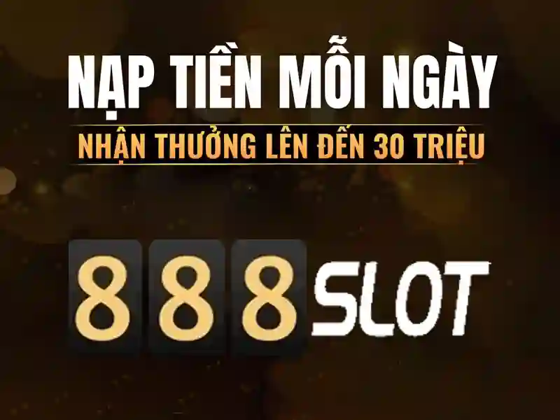 Nguyên nhân và sứ mệnh của slot demo tambang 888\n