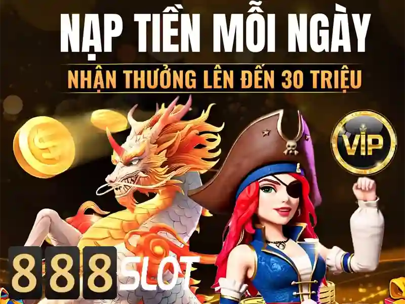 Nguồn gốc từ khóa và sứ mệnh
