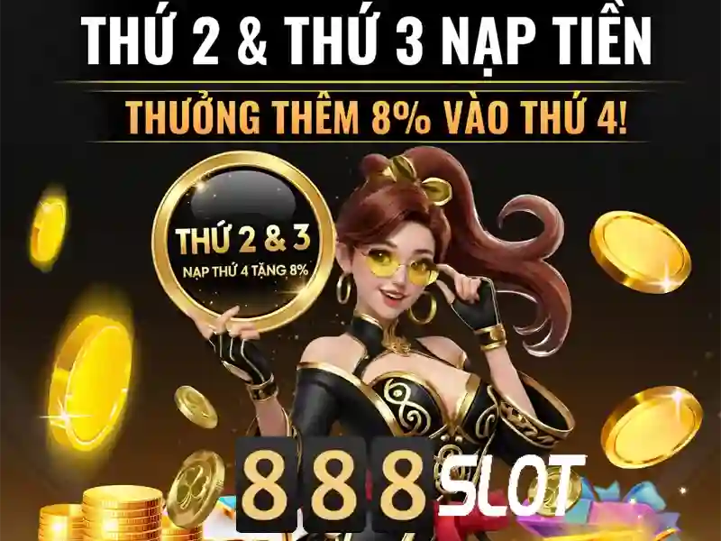Ưu thế và sức cạnh tranh