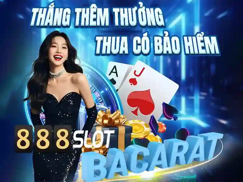 wallet slot 888 wallet slot 888-ข่าวล่าสุด – Chủ đề và giá trị cốt lõi
