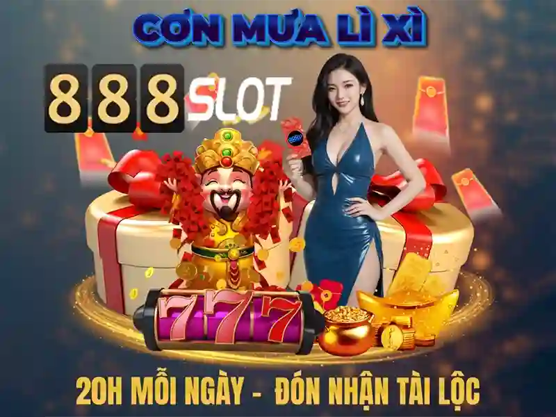 zian slot 888 – tổng quan chủ đề và giá trị cốt lõi