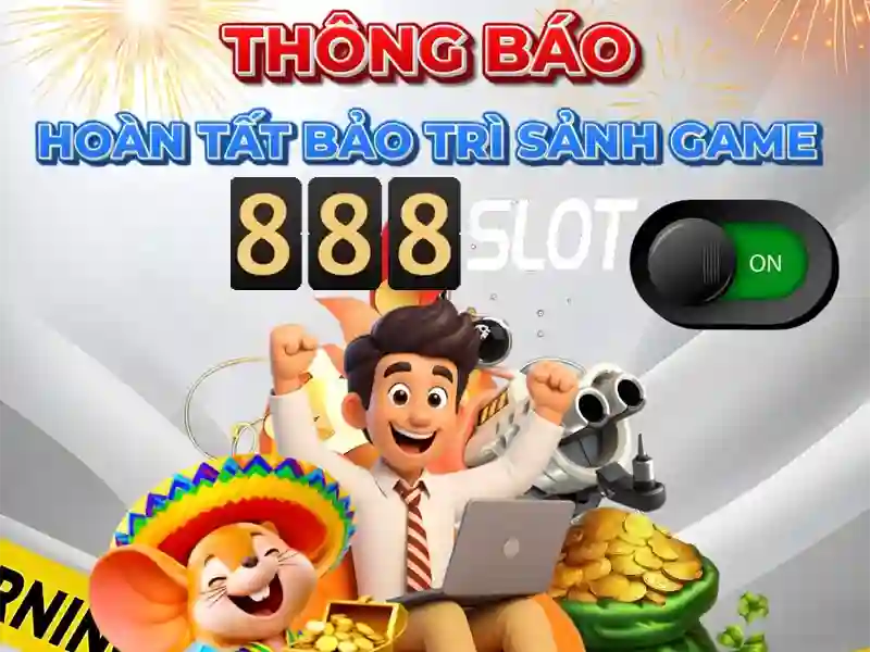 pxj slot 888 – Tổng quan chủ đề và giá trị cốt lõi\n