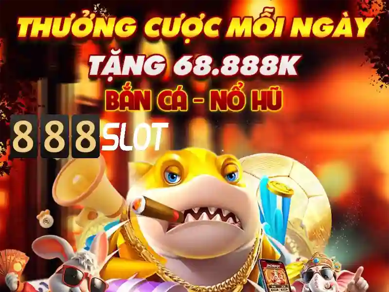 Mẹo chơi bắn cá 3 cây dễ ăn tiền nhà cái