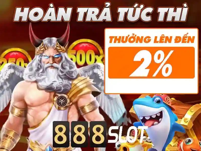 888slot - Nền tảng casino trực tuyến nổi bật