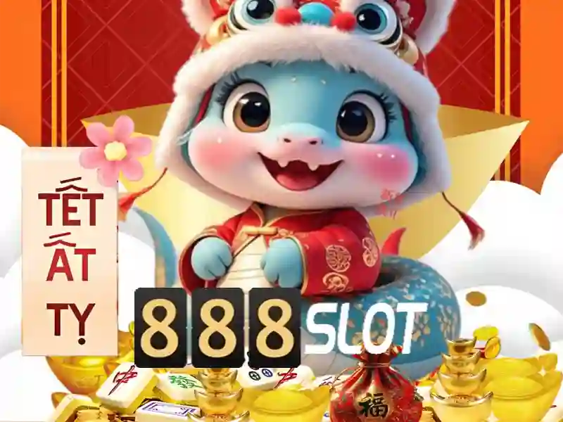 Hướng dẫn đăng ký và đánh giá tổng quan