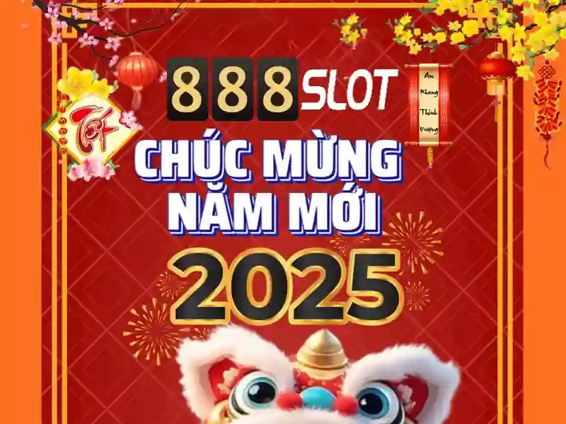 dolar slot 888 – Sản phẩm và dịch vụ core