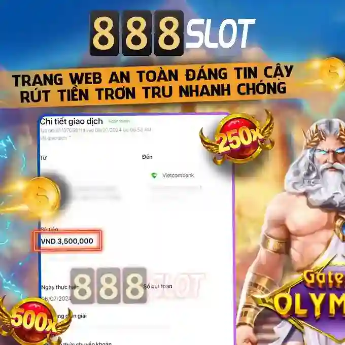 wallet slot 888 wallet slot 888-ข่าวล่าสุด: trải nghiệm và đánh giá