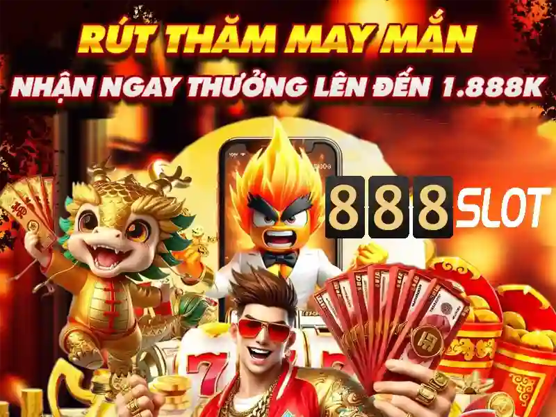 888slot-bao-mat
