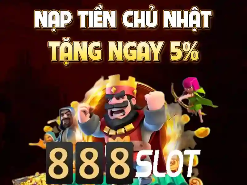 slot win 888 – tổng quan chủ đề và giá trị cốt lõi
