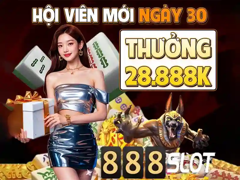 Tinh-nang-bao-mat-va-thong-bao-tren-ung-dung-888slot