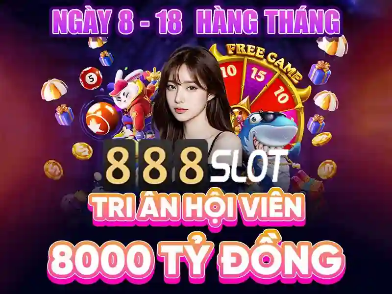 Trải nghiệm người dùng và giao diện