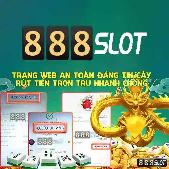 dolar slot 888 – Tổng quan chủ đề và giá trị cốt lõi